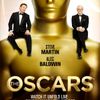 ปล่อยออกมาแล้วรายชื่อภาพยนตร์ที่เข้าชิง Oscar 2010