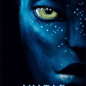 Avatar เผยภาพและเนื้อเรื่อง