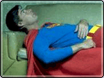 วอร์เนอร์ บราเธอร์ส และดีซีคอมมิคส์ สูญเสียลิขสิทธิ์ Superman