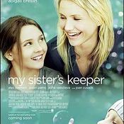 My Sister's Keeper นิยามใหม่การเยียวยา