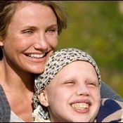 My Sister's Keeper นิยามใหม่การเยียวยา