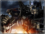 10 เรื่อง ที่คุณยังไม่รู้กับ Transformers 2