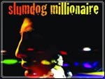 อัลบั้มเพลงประกอบหนัง รางวัลออสการ์ Slumdog Millionaire