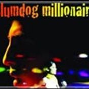 อัลบั้มเพลงประกอบหนัง รางวัลออสการ์ Slumdog Millionaire