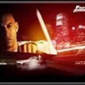 Fast and Furious จัดประกวดสุดยอดโมเดล