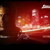 Fast and Furious จัดประกวดสุดยอดโมเดล