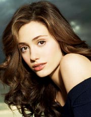 Dragonball กลับมาแล้ว คราวนี้บันทึกบนแผ่นฟิล์ม