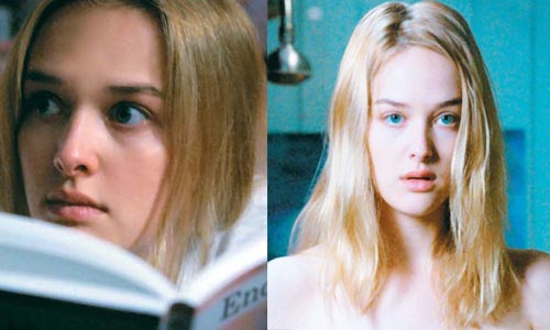 TEETH หนังที่มีการพูดถึงมากที่สุด ตั้งแต่ยังไม่ฉาย