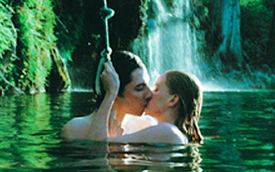 TEETH หนังที่มีการพูดถึงมากที่สุด ตั้งแต่ยังไม่ฉาย