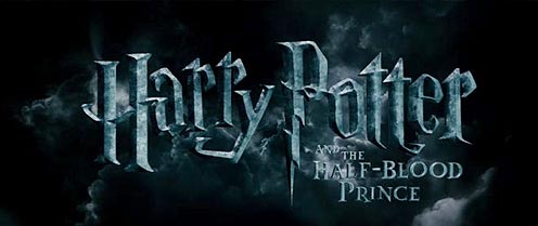 ปล่อยตัวอย่างฉบับเต็มมาแล้ว Harry Potter and The Half-Blood Prince