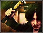 สตีเวน สปีลเบิร์ก จับมือ วิล สมิธ รีเมกหนัง Oldboy