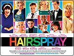 Hairspray 2 มาแน่แต่ไม่มี จอห์น ทราโวลตา