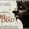 สตีฟ ไมเนอร์ ยอมรับ DAY OF THE DEAD น่ากลัวจนขนลุก