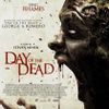 สตีฟ ไมเนอร์ ยอมรับ DAY OF THE DEAD น่ากลัวจนขนลุก