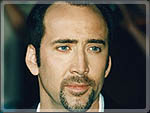 Nicolas Cage จับมือ John Carpenter ร่วมเป็นผู้กำกับ