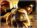 Prince of Persia จากเกมส์กลายเป็นหนัง