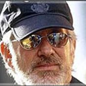 Steven Spielberg พร้อมลุยกับโปรเจ็คท์ Abraham Lincoln