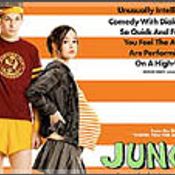 JUNO จูโน่ โจ๋ป่องใจเกินร้อย ท้าผู้หญิงให้ดูหนังเรื่องนี้