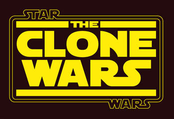 3 ค่ายยักษ์ยก STAR WARS: THE CLONE WARSลงฉายในปี 2008