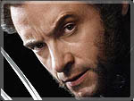Wolverine ไม่ได้มาเดี่ยว เหล่าฮีโร่เรียงแถวร่วมแจม