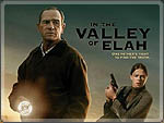 In the valley of elah คือหนังที่เผยธาตุแท้อเมริกาแบบถึงแก่น