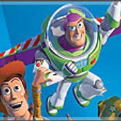 Disney ทำToy Story 2 ภาคแรกสู่ระบบ3D รับภาค3