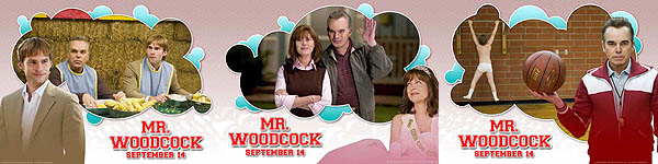 ฌอน วิลเลียม สกอต  สอนวิธีเอาคืนคู่ปรับแบบขำๆ