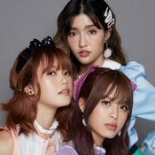 รู้จักตัวตน มิวสิค-โมบายล์-เจนนิษฐ์ BNK48 ให้ลึกซึ้งขึ้นผ่าน One Take ทาง Netflix