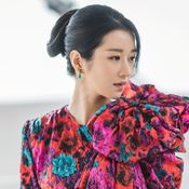 ซอเยจี Seo Yea-ji
