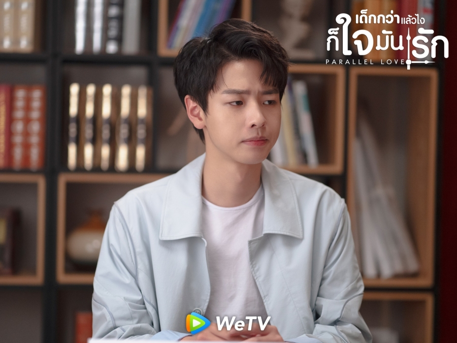 wetv กรกฎาคม