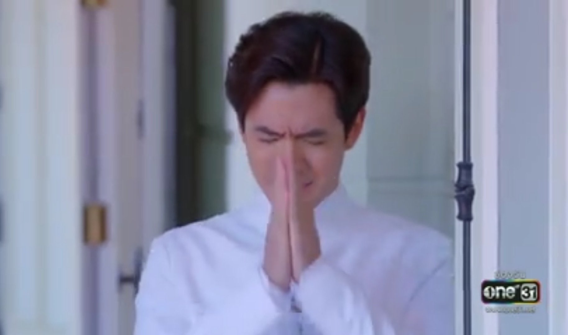 รักแลกภพ ep15