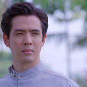 รักแลกภพ ep18