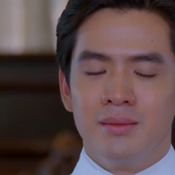 รักแลกภพ ep18