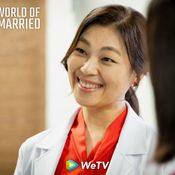 ซีรีส์เกาหลี wetv