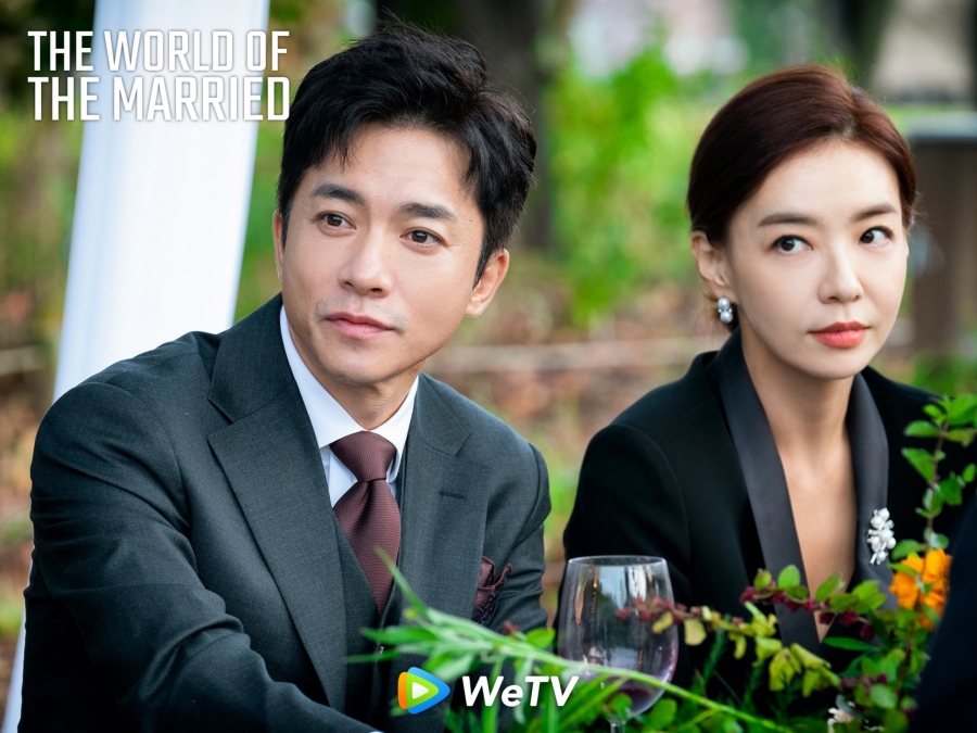 ซีรีส์เกาหลี wetv