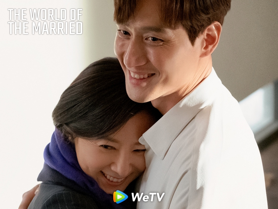 ซีรีส์เกาหลี wetv