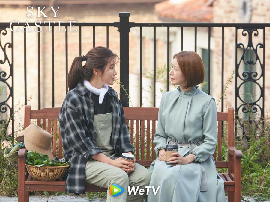 ซีรีส์เกาหลี wetv