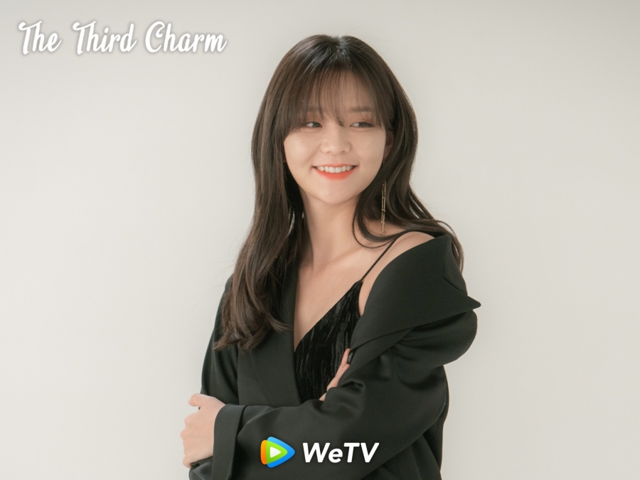 ซีรีส์เกาหลี wetv