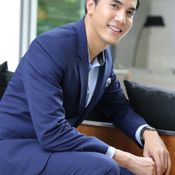 เมียอาชีพ ep5