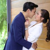 เมียอาชีพ ep5