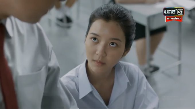 ฉลาดเกมส์โกง ตอนแรก