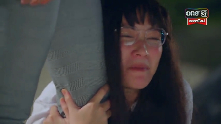 ฉันชื่อบุษบา ep1