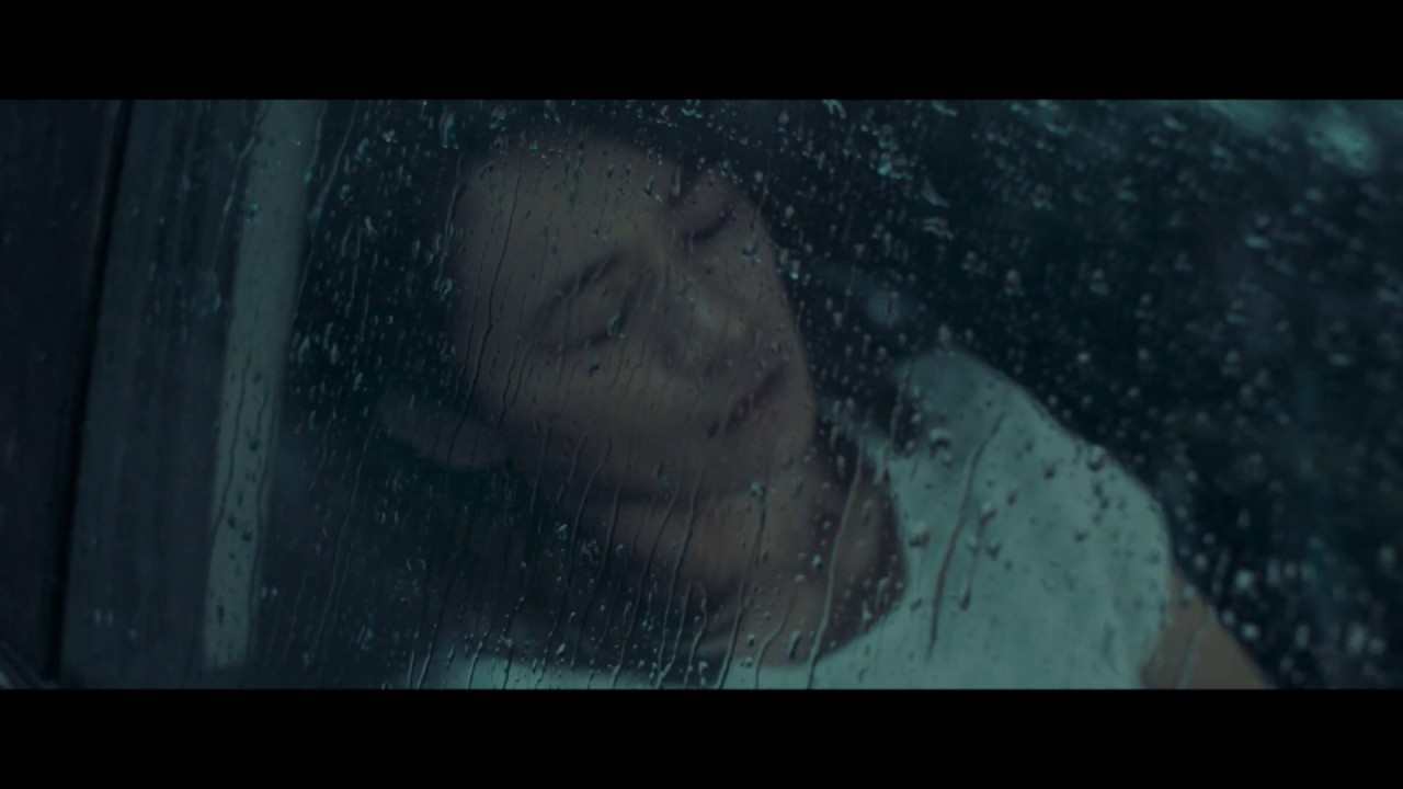 Wet Season ในโรง และหนังสิงคโปร์อื่นๆ ใน Netflix โดย ก้อง ฤทธิ์ดี