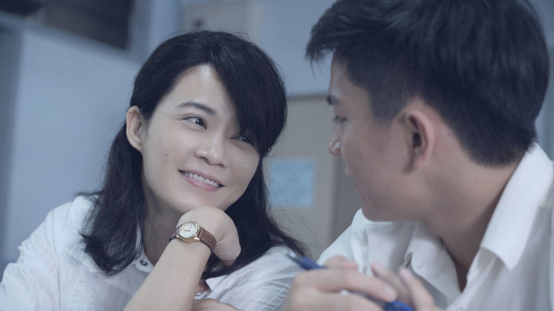 Wet Season ในโรง และหนังสิงคโปร์อื่นๆ ใน Netflix โดย ก้อง ฤทธิ์ดี