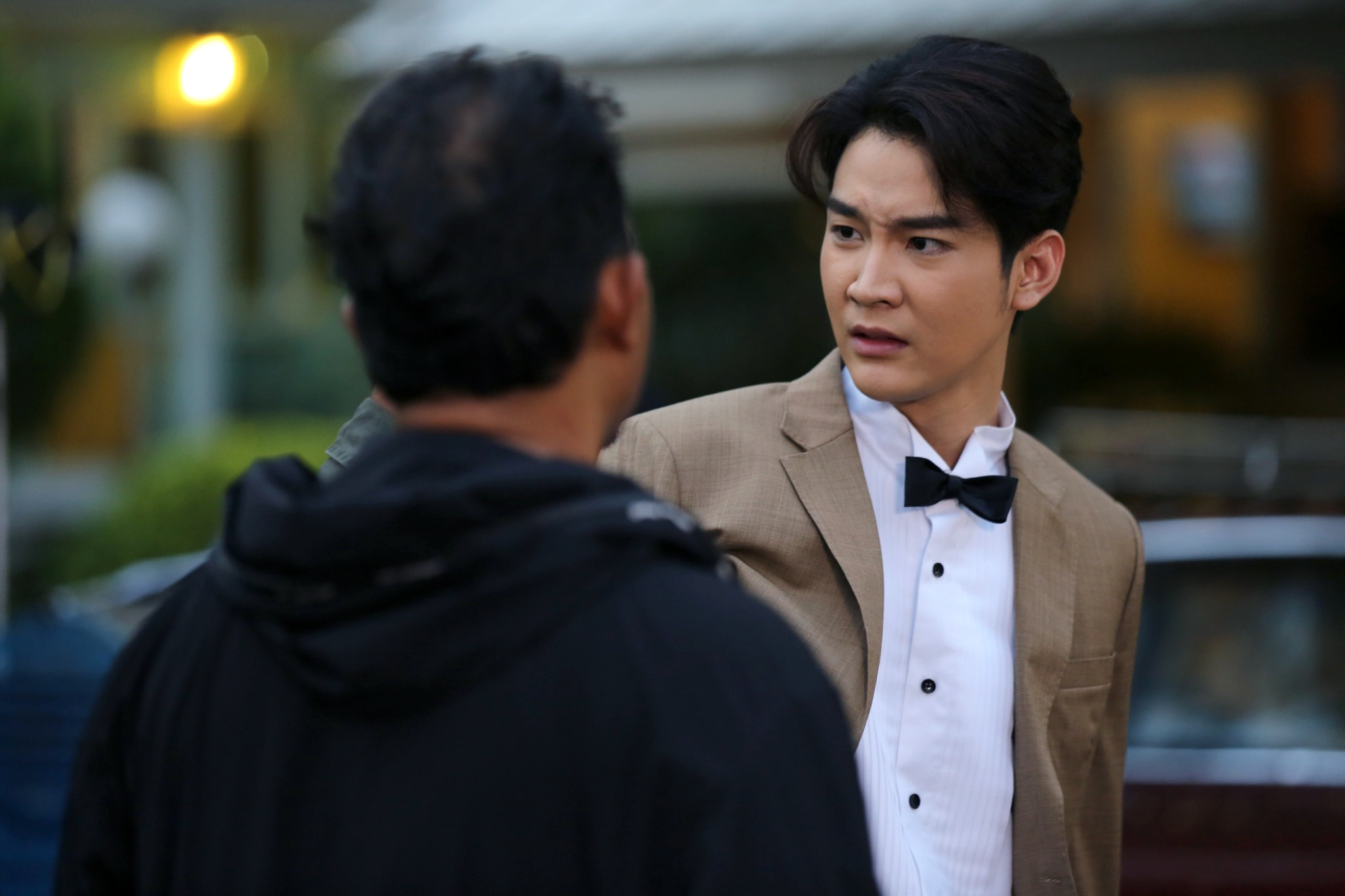 โซ่เวรี ep2