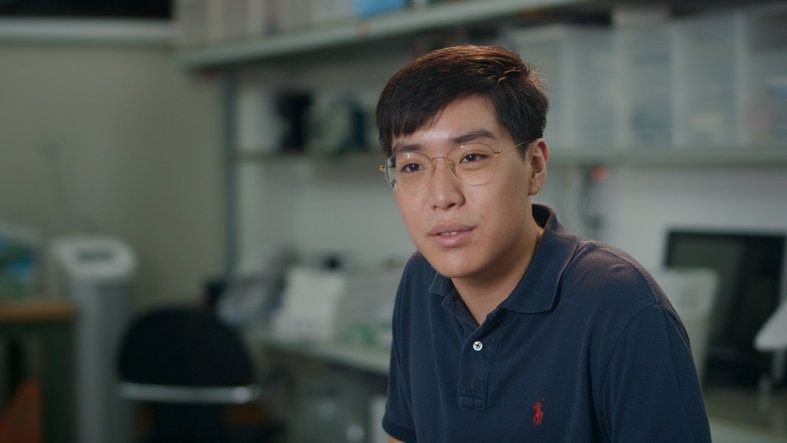 ตัวอย่าง Hope Frozen สารคดีไทยการันตีรางวัลระดับโลก รับชม 15 ก.ย. ทาง Netflix