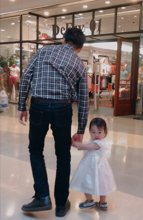 ตัวอย่าง Hope Frozen สารคดีไทยการันตีรางวัลระดับโลก รับชม 15 ก.ย. ทาง Netflix