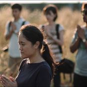 แผ่นดินสะเทือน ประวัติศาสตร์เลื่อนไหล ใน “ดาวคะนอง” โดย ก้อง ฤทธิ์ดี