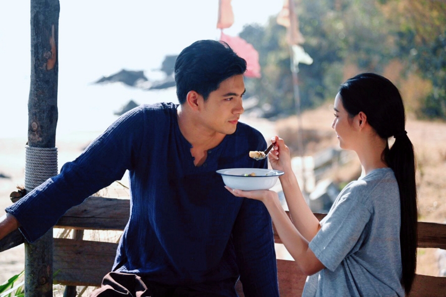 โซ่เวรี ep7