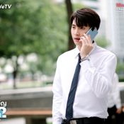 ซีรีส์วาย WeTV